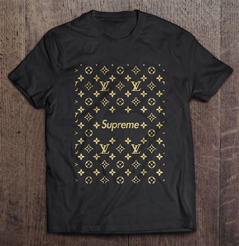 supreme louis vuitton t shirt kopen|louis vuitton x supreme outlet.